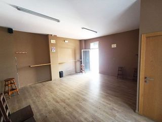 Bar en alquiler en Xinzo de Limia