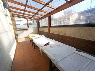 Bar en alquiler en Xinzo de Limia