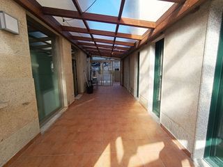 Bar en alquiler en Xinzo de Limia