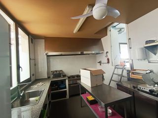 Bar en alquiler en Xinzo de Limia