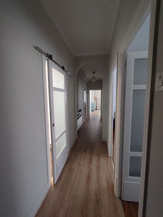 Piso en alquiler en Ensanche en Coruña (A)