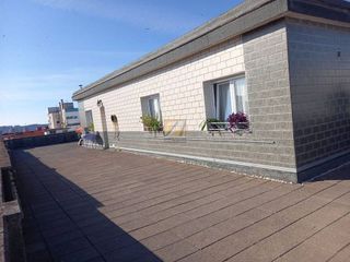 Piso en alquiler en La Arena en Gijón