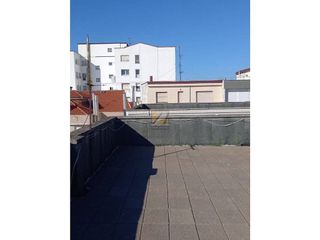 Piso en alquiler en La Arena en Gijón