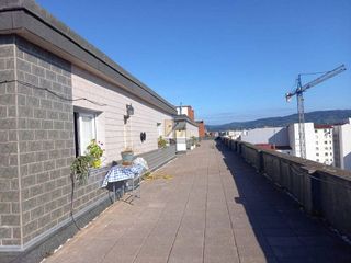 Piso en alquiler en La Arena en Gijón