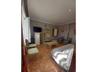 Piso en alquiler en La Arena en Gijón