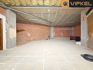 Local comercial en alquiler en Los Castros - Castrillón - Eiris en Coruña (A)