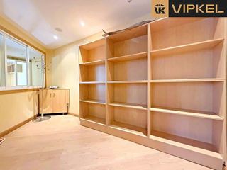 Local comercial en alquiler en Los Castros - Castrillón - Eiris en Coruña (A)