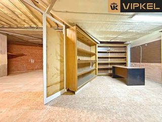 Local comercial en alquiler en Los Castros - Castrillón - Eiris en Coruña (A)