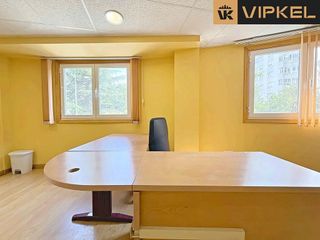 Local comercial en alquiler en Los Castros - Castrillón - Eiris en Coruña (A)