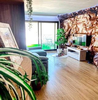 Piso en alquiler en Benahavís