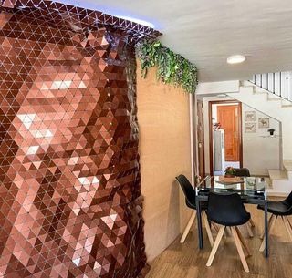 Piso en alquiler en Benahavís