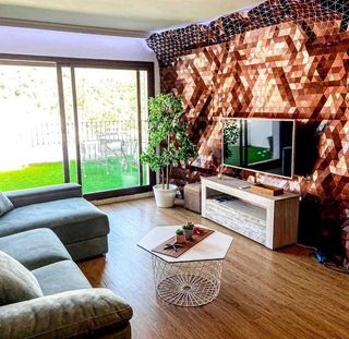 Piso en alquiler en Benahavís