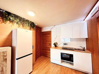 Piso en alquiler en Benahavís