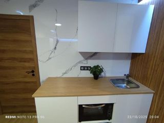 Piso en alquiler en Benahavís