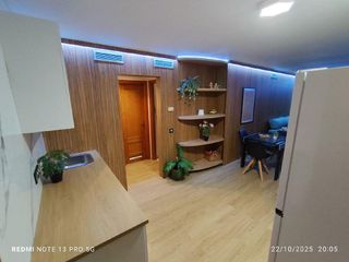 Piso en alquiler en Benahavís