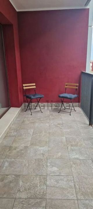 Piso en alquiler en Poble Nou en Torrent