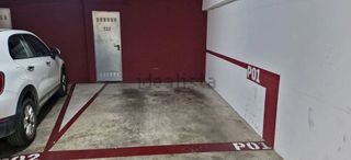 Piso en alquiler en Poble Nou en Torrent