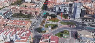 Piso en alquiler en Poble Nou en Torrent