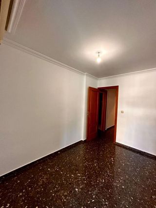 Piso en alquiler en Ensanche - Diputación en Alicante