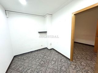 Local comercial en alquiler en Orihuela ciudad en Orihuela