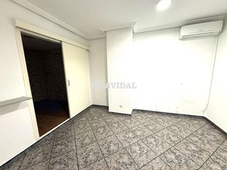 Local comercial en alquiler en Orihuela ciudad en Orihuela