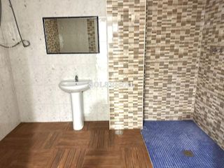 Local comercial en alquiler en Orihuela ciudad en Orihuela