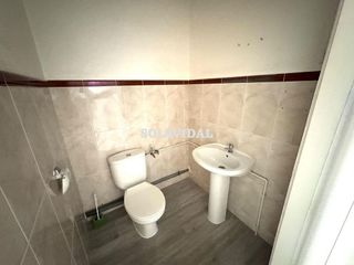 Local comercial en alquiler en Orihuela ciudad en Orihuela