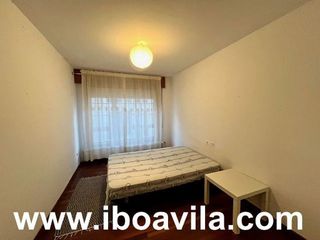 Piso en alquiler en Centro - Echegaray en Pontevedra