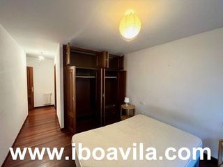 Piso en alquiler en Centro - Echegaray en Pontevedra