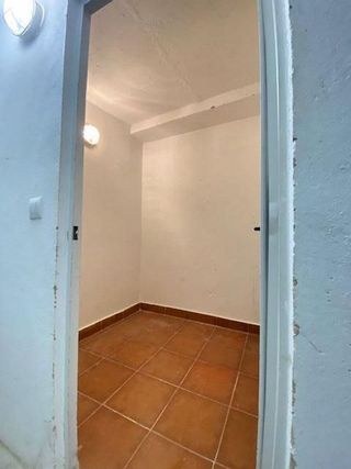 Trastero en alquiler en San Roque - Ronda norte en Badajoz