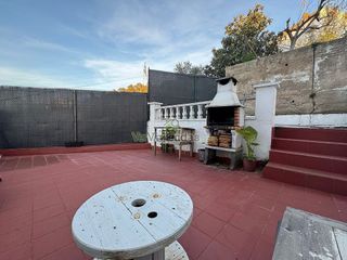 Chalet en venta en Torrelles de Llobregat