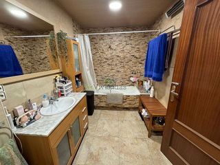 Chalet en venta en Torrelles de Llobregat