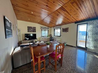 Chalet en venta en Torrelles de Llobregat