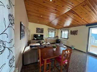 Chalet en venta en Torrelles de Llobregat