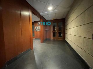 Oficina en alquiler en Antigua Estación FFCC - San Agustín en Burgos