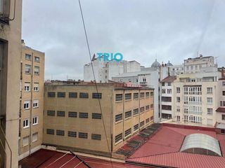 Oficina en alquiler en Antigua Estación FFCC - San Agustín en Burgos