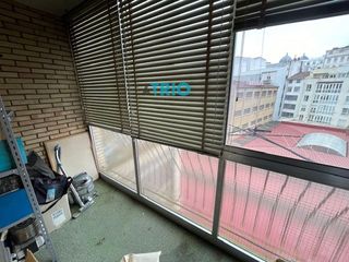 Oficina en alquiler en Antigua Estación FFCC - San Agustín en Burgos