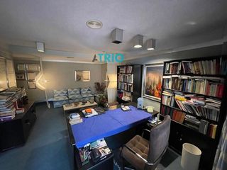 Oficina en alquiler en Antigua Estación FFCC - San Agustín en Burgos