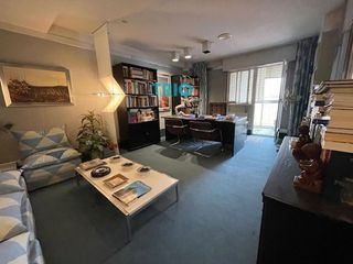 Oficina en alquiler en Antigua Estación FFCC - San Agustín en Burgos