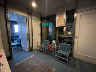 Oficina en alquiler en Antigua Estación FFCC - San Agustín en Burgos