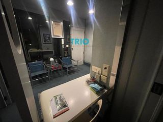 Oficina en alquiler en Antigua Estación FFCC - San Agustín en Burgos