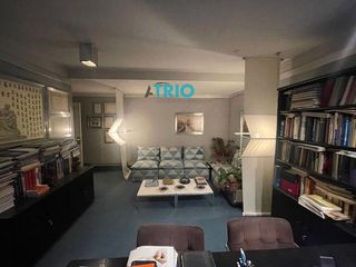 Oficina en alquiler en Antigua Estación FFCC - San Agustín en Burgos