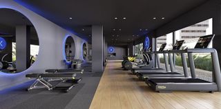 Piso en alquiler en Santa Rosa - Valdeolleros en Córdoba