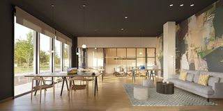 Piso en alquiler en Santa Rosa - Valdeolleros en Córdoba