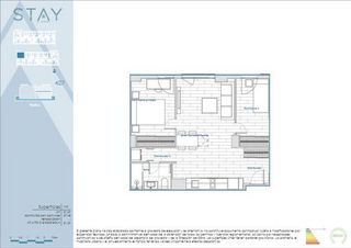 Piso en alquiler en Santa Rosa - Valdeolleros en Córdoba