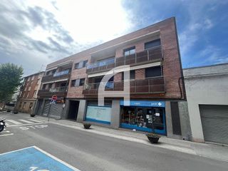 Local comercial en venta en Matadepera
