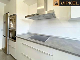 Piso en alquiler en Neda