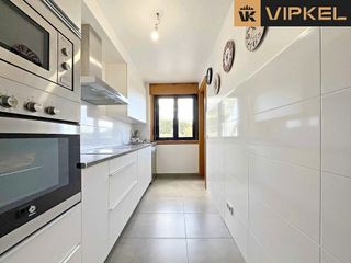 Piso en alquiler en Neda