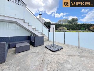 Piso en alquiler en Neda