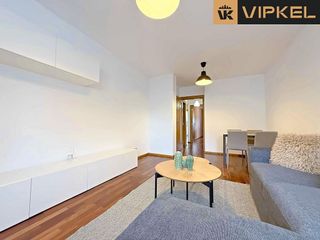 Piso en alquiler en Neda